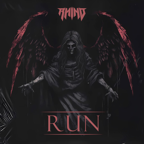 Rhino - Run