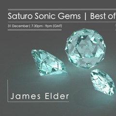James Elder - Sonic Gems Best of Mix 2022 [[ FREE DOWNLOAD ]]
