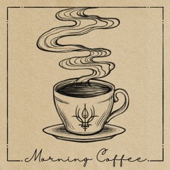 Morning Coffee DnB Mix