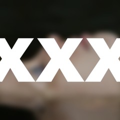 xxx