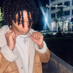 Rewind (prod. sky)
