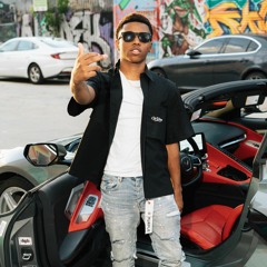 Kari Kane - Kane Flow