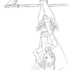 freeze your hell Prod rage