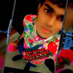 Rum Head Oldies Mix  Selector Blazevybz 🍻