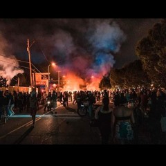 Life stories🙏🔥🔥💥💯💯💯