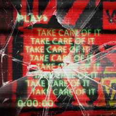 takecareofit