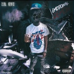 Li rye - Wild Life
