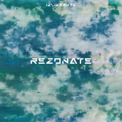 ReZonate