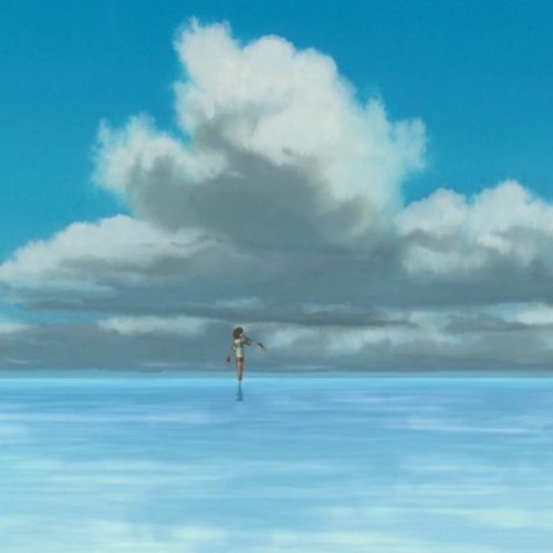 Feelings High (ft. YUSHEE)