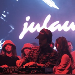 julaurenti @ dieze area
