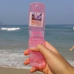 PLAYKID AYIS // FLIPPHONE