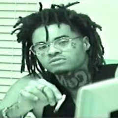 (VERY RARE) (SLOWED💜) Mexiko🇲🇽Dro - What They Do (Slowed) @ashketchumslacking