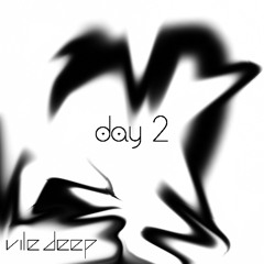 day 2