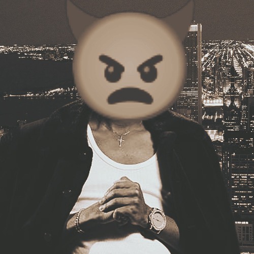 Evul Ai - Key To The City (Mastered By Evulholic )