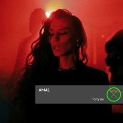 Podcasts