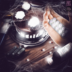 babystiz - blow (prod. dbglokk)