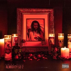 Chief Keef - Lies