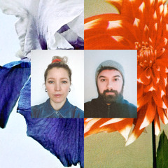 Dark Corners feat. Mercy System w/ Silent Era (10.12.2025)