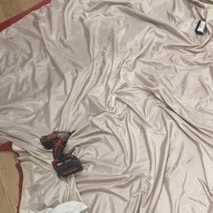 Trickle Down Economics