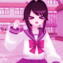 assume 😂(prod me) #dogpound