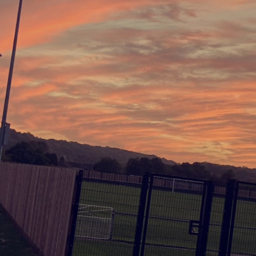 violate by mad sam / mistake by mimiwebb (DJ TOASTY REMIX)