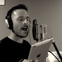 I Just Died In Your Arms Tonight Cover