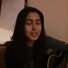 pa zulfano ke ~ full cover ~ kebyss