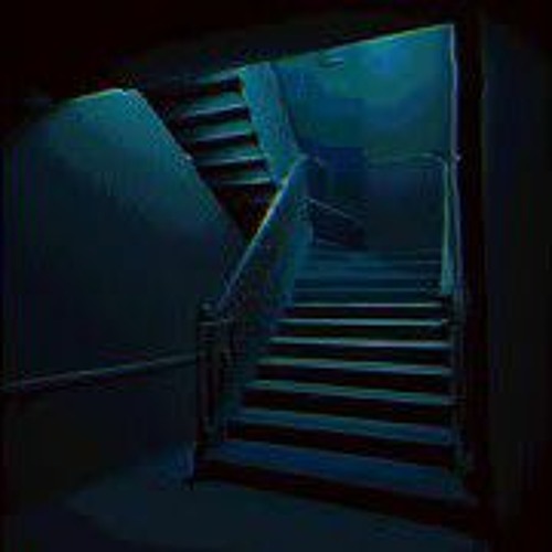 forgotten dream 68+1