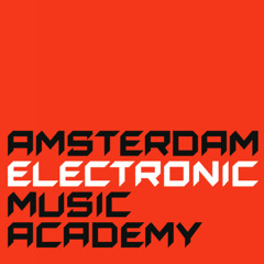 Marciana_only-synths-no-presets_SDH (AEMA)