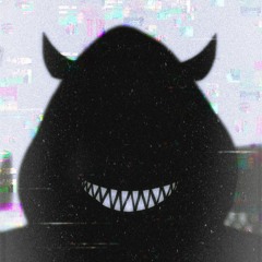 PlayaPhonk - 999 (Slowed + Reverb)
