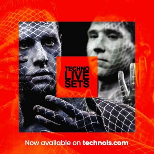 Beck And Rius - We Are Resonance Guest Series #112