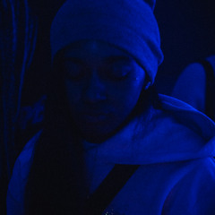 dj kc: personal faves mix aug '25