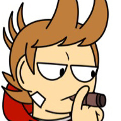 Tord sings Nerves