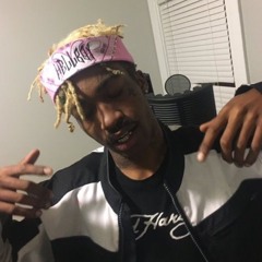 yung bruh