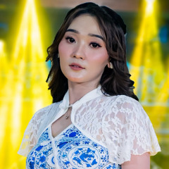 SELENDANG BIRU - Difarina Indra Adella - OM ADELLA