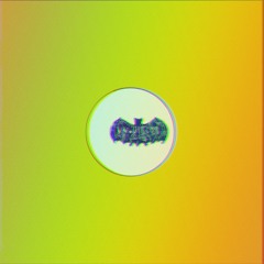 PREMIERE: Jaisiel - Timeless [MM DISCOS]