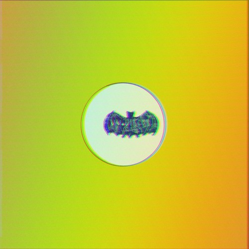 PREMIERE: Jaisiel - Timeless [MM DISCOS]