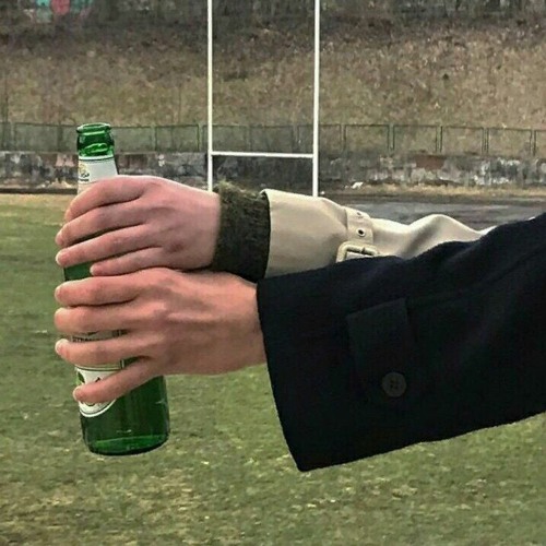 BATPIIICORE - ESLI V Lt3