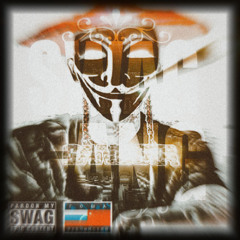 FLEX F.U.H.R.E.R [ОНА СОСЁТ МНЕ ЗА #ОБХОД] #VINTED #WALLAPOP #SCAM #WORK #МИНИСТЕРСТВО_БАССА