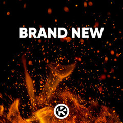 Kontor Brand New