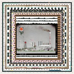 WELL LOOKY HERE! (some dope music)