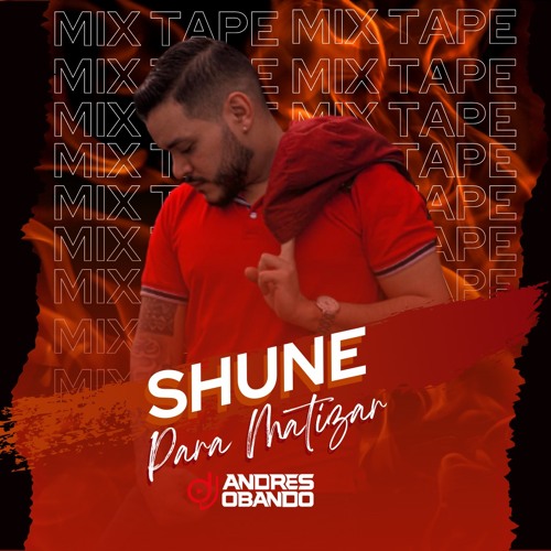 Shune Para Matizar