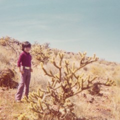 Porest Machines (drama with musical accompaniment) 1977