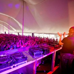 trance