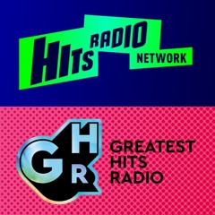 HITS RADIO NETWORK | DEC 21