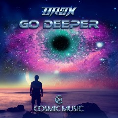 Go Deeper