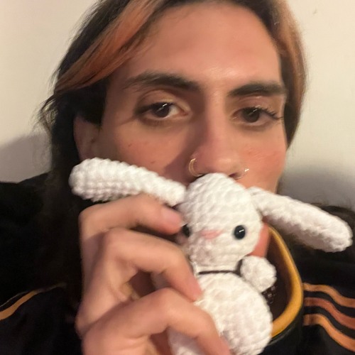 🌸 Nuage Mixes 🌸