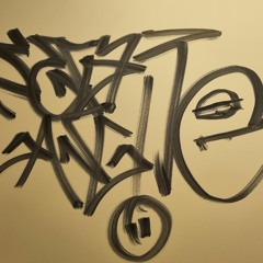 Set 5 dirty complete