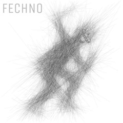 Fechno