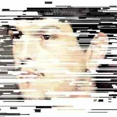 Concert Radio France - Noël des enfants qui n'ont plus de maison de Claude Debussy